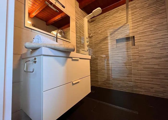 Pet friendly Estudio Agradable, Con Jacuzzi, Terraza Y Barbacoa, Totalmente Independiente Corralejo