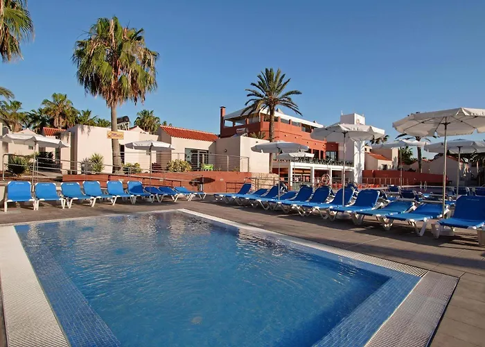 Boutique Caybeach Caleta Caleta De Fuste