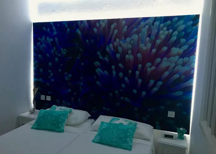 Seaviews Morro Jable By Villagrancanaria acceptant les animaux