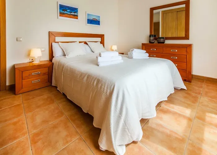 Oliastur1 Sunset Beach El Cotillo