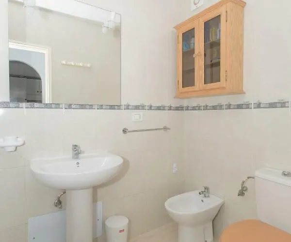 Ocean And Relax Apartment Corralejo