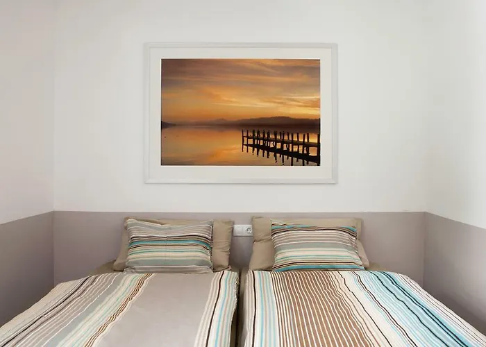 Apartamento Casa Tortuga Morro Jable  admite animales
