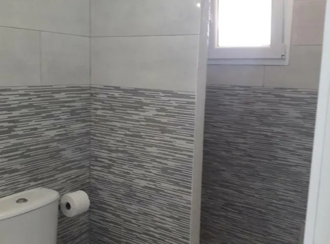 Beautiful Small Apartament Costa Calma che accetta animali