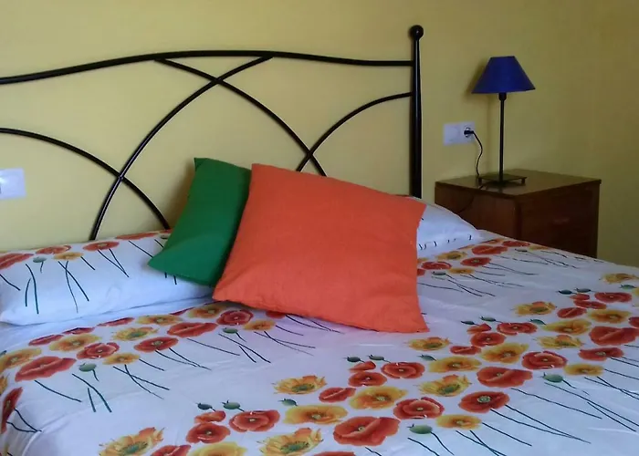 Ferienwohnung Casa San Miguel Free Wifi Morro Jable