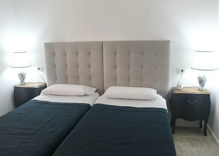 Magnifico Apartamento En Las Dunas De Corralejo